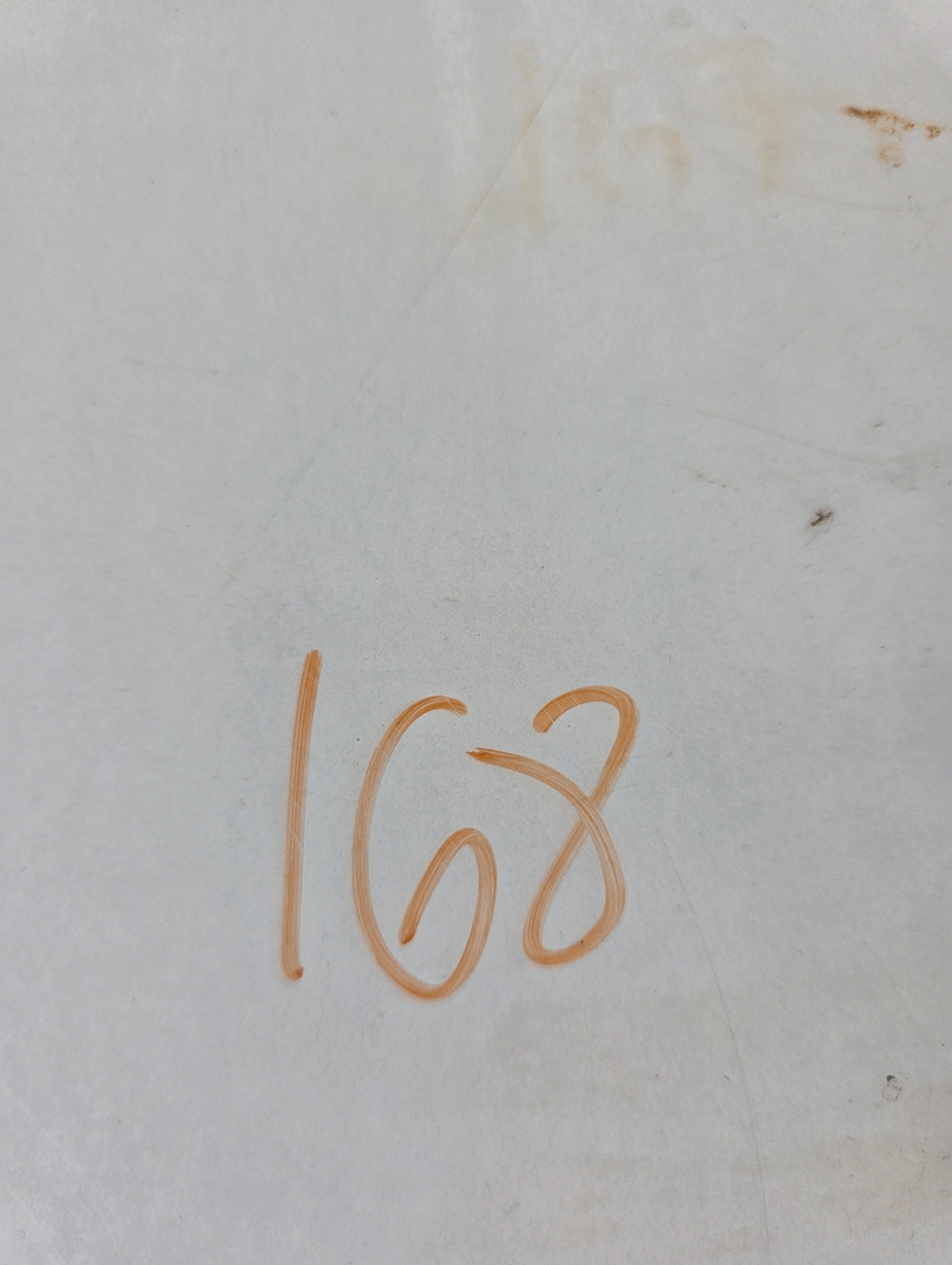 Gucci Black Suede Crossbody Bag Women Green-Red Stripe Detach Strap 7x11 - Picture 16 of 16